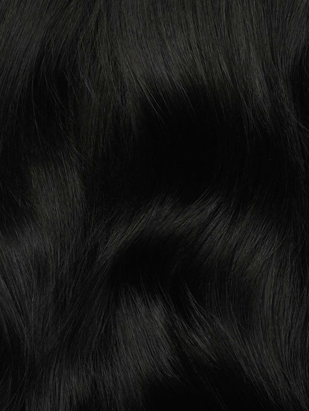 Tape-In Hair Extensions